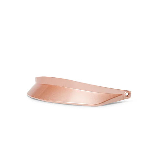 Chapter Helmet Visor