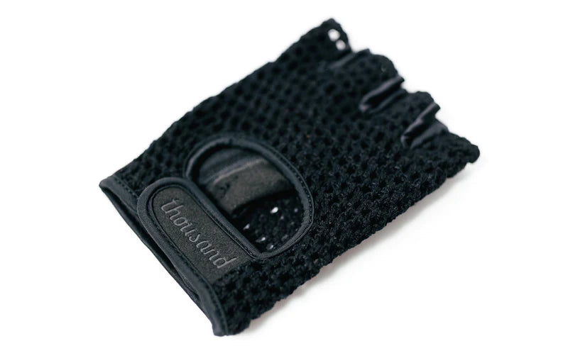 Bike Gloves