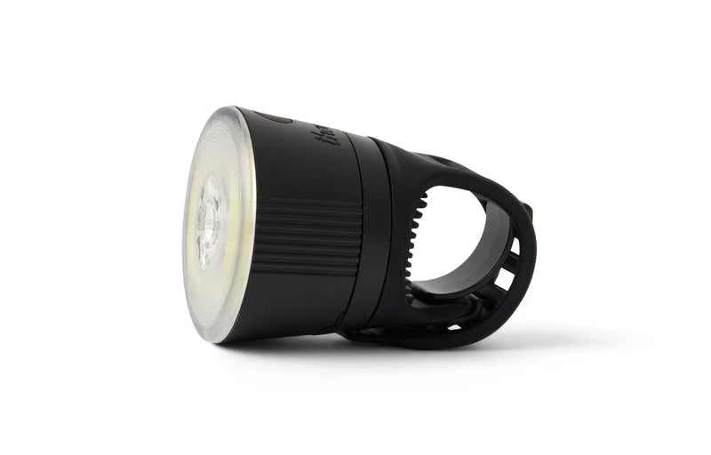 Traveler 2.0 Magnetic Bike Light