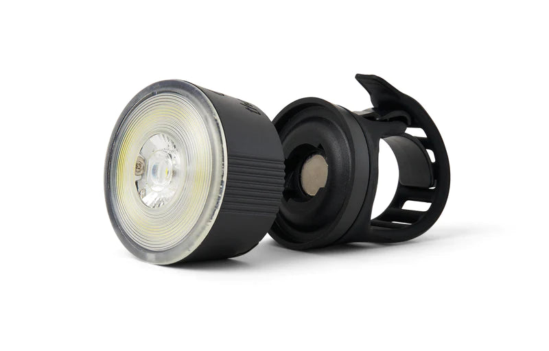 Traveler 2.0 Magnetic Bike Light