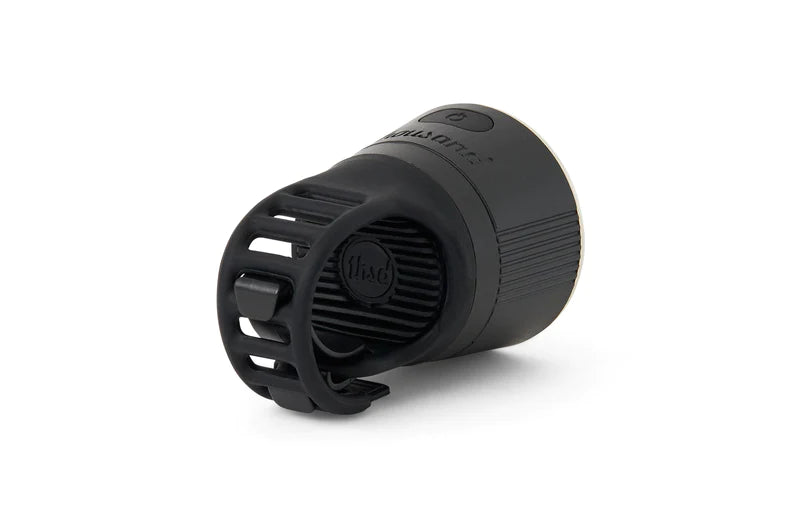 Traveler 2.0 Magnetic Bike Light