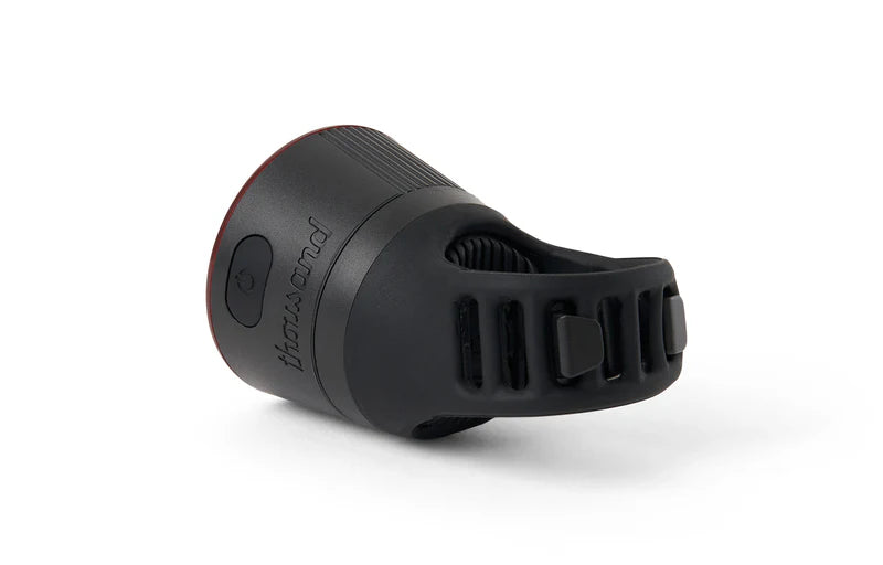 Traveler 2.0 Magnetic Bike Light