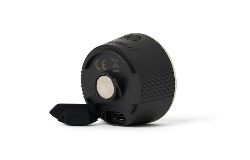 Traveler 2.0 Magnetic Bike Light