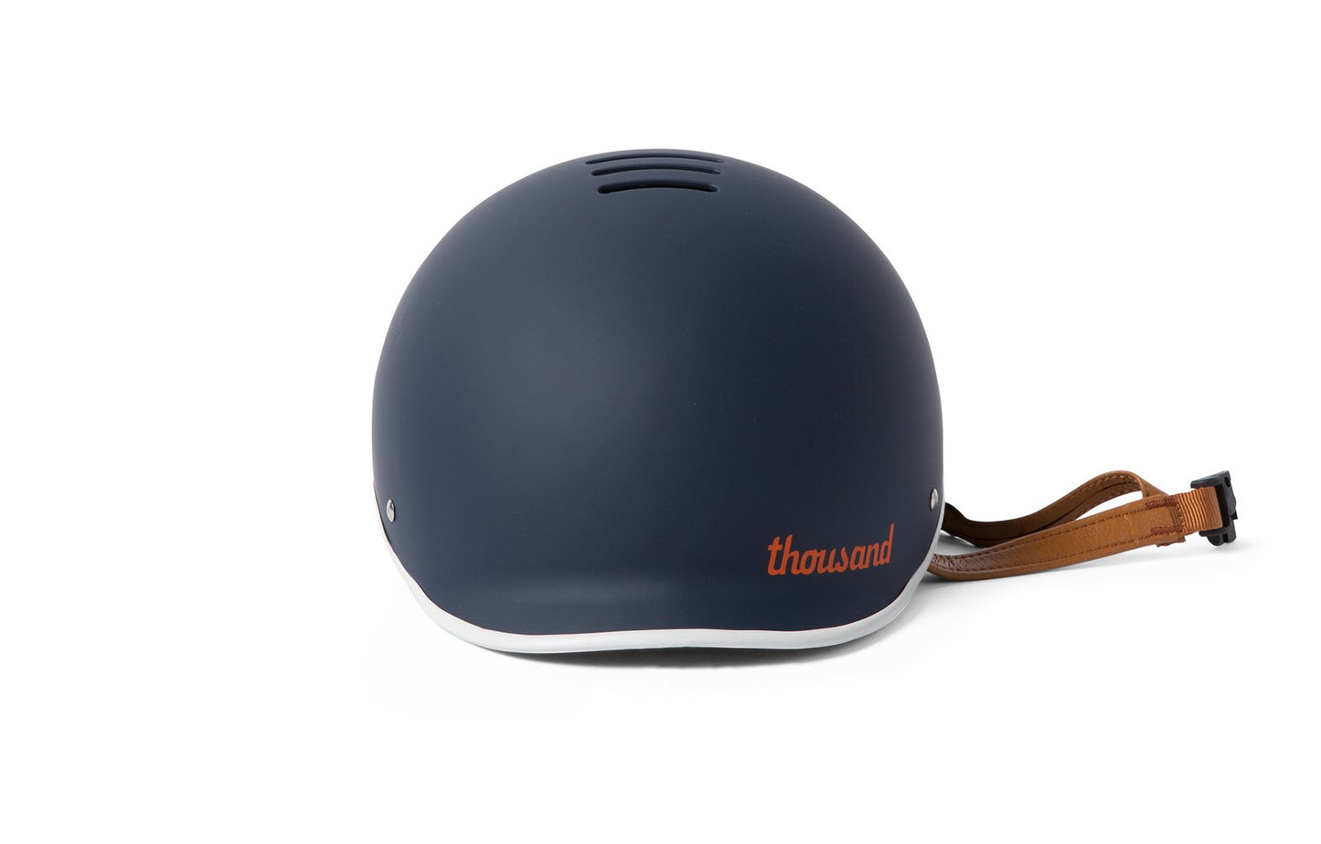 Heritage Thousand Helmet - Thousand Navy