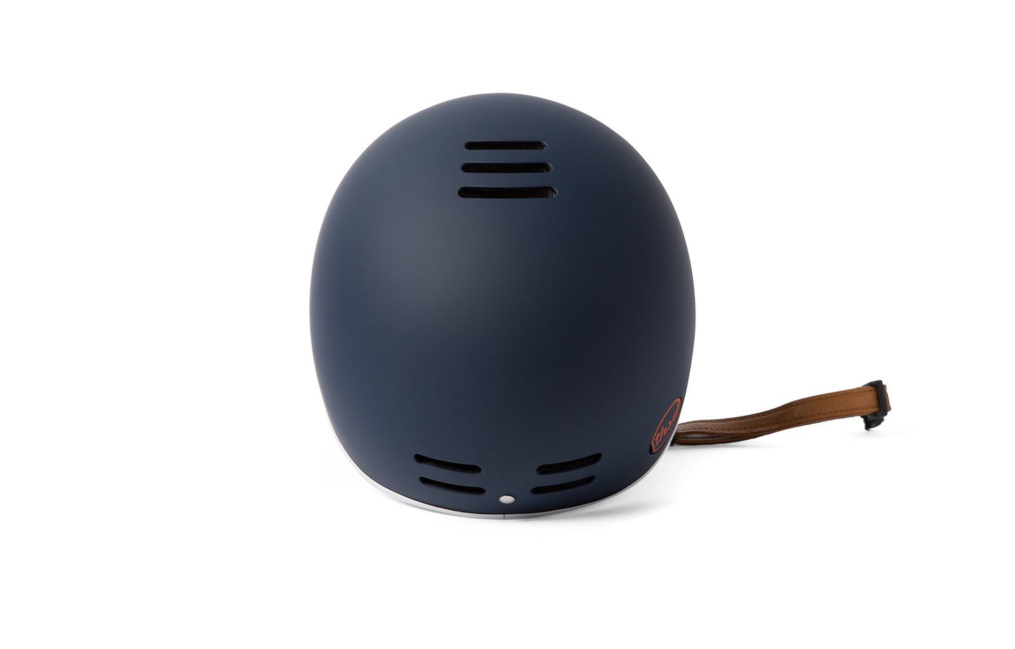 Heritage Thousand Helmet - Thousand Navy