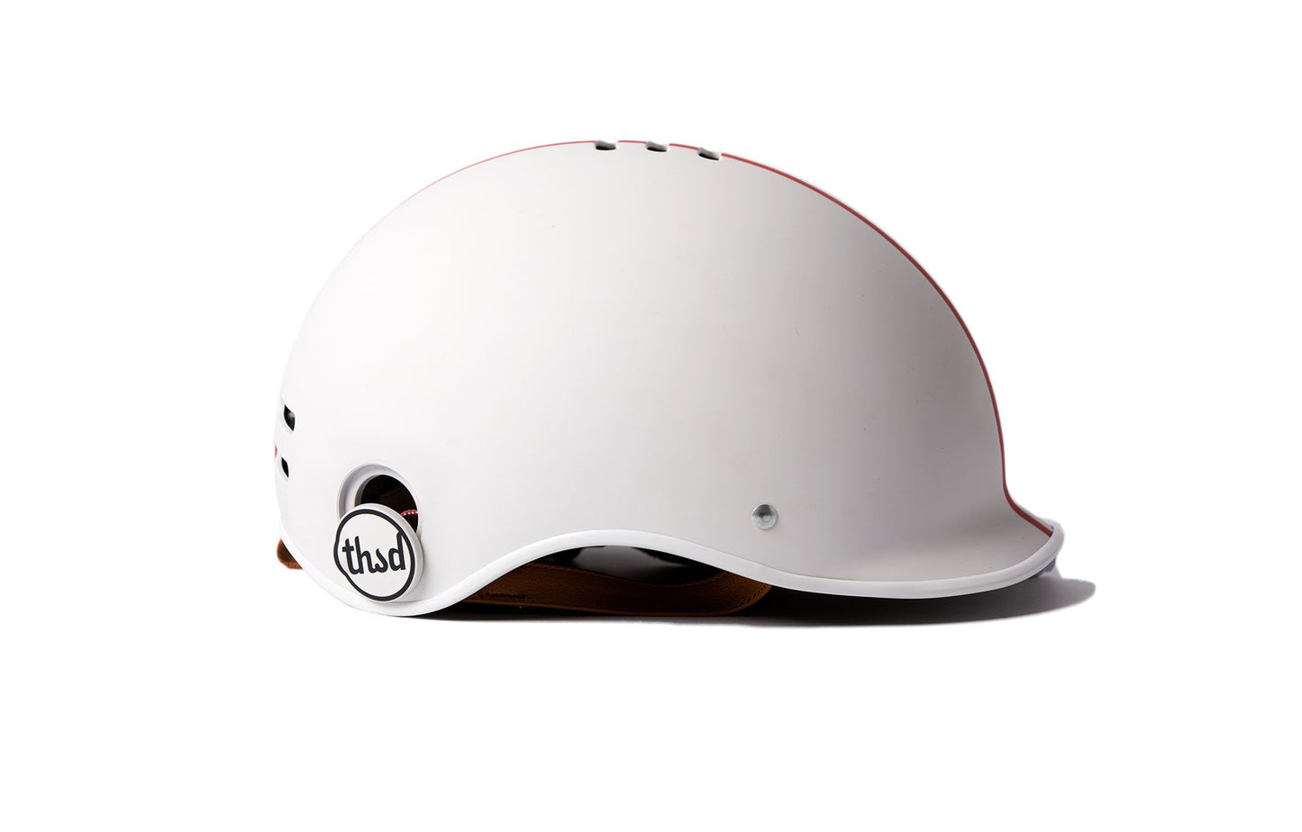 Heritage Thousand Helmet - Speedway Creme