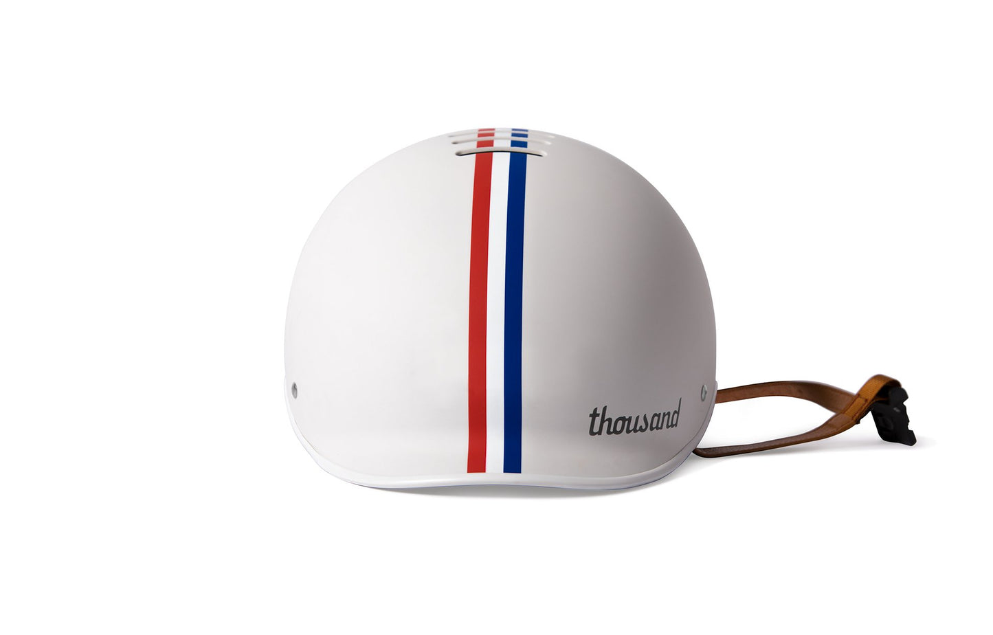 Heritage Thousand Helmet - Speedway Creme