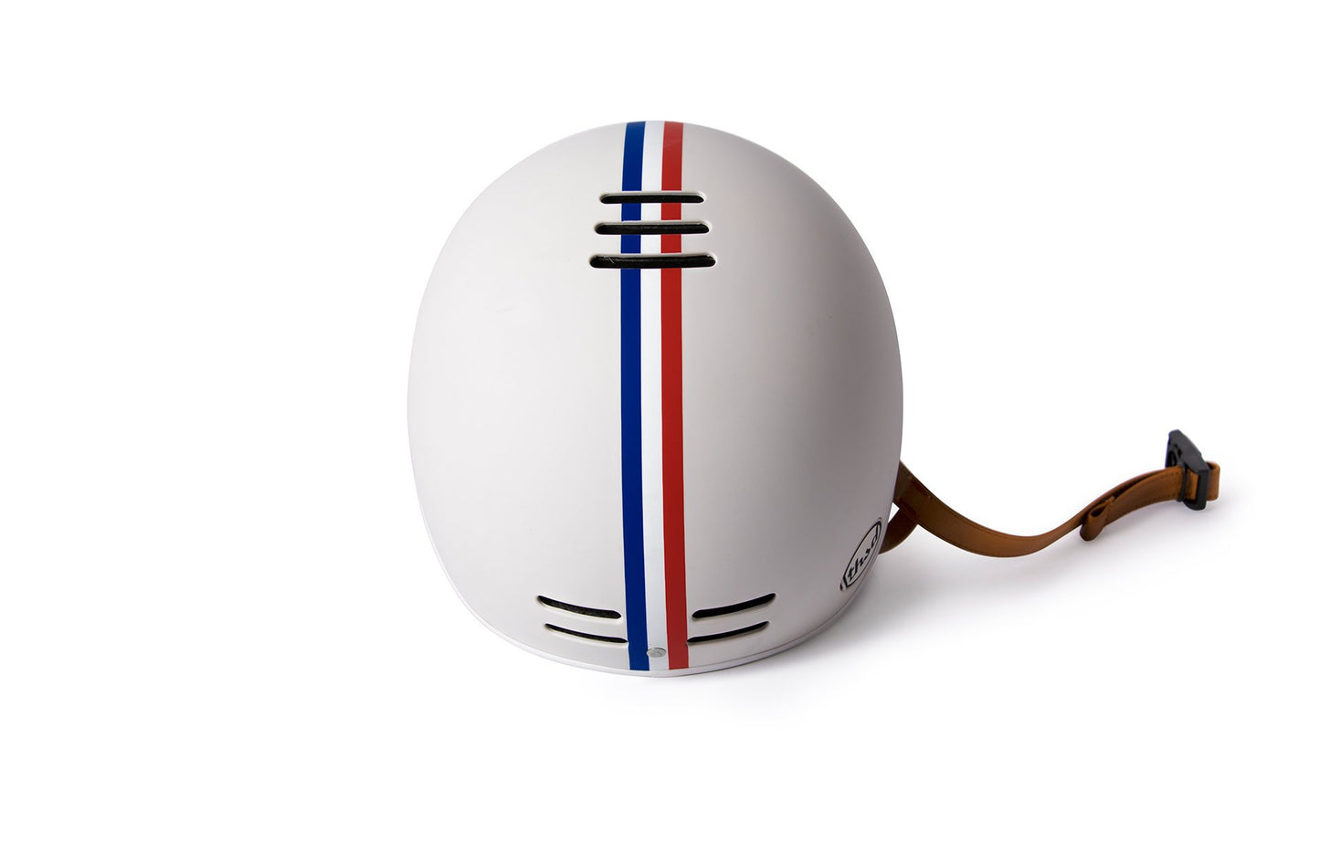Heritage Thousand Helmet - Speedway Creme