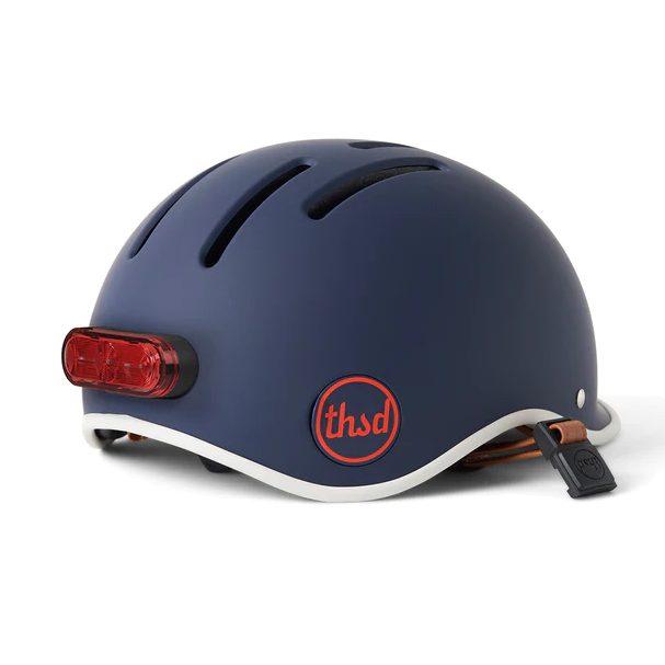 Tail Light for Thousand Heritage 2.0 Helmets