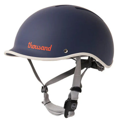 Navy thousand heritage 2 helmet