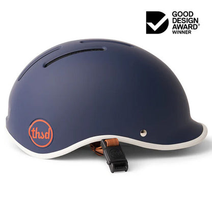 Thousand Helmet Heritage 2 - Navy