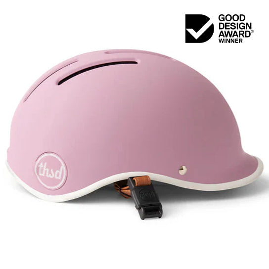Thousand Helmet Heritage 2 - Petal Pink