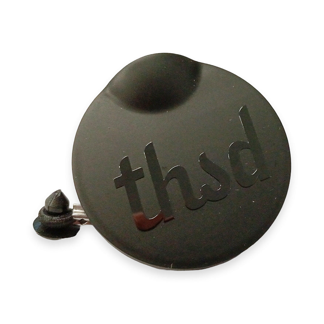 Thousand Replacement Poplocks