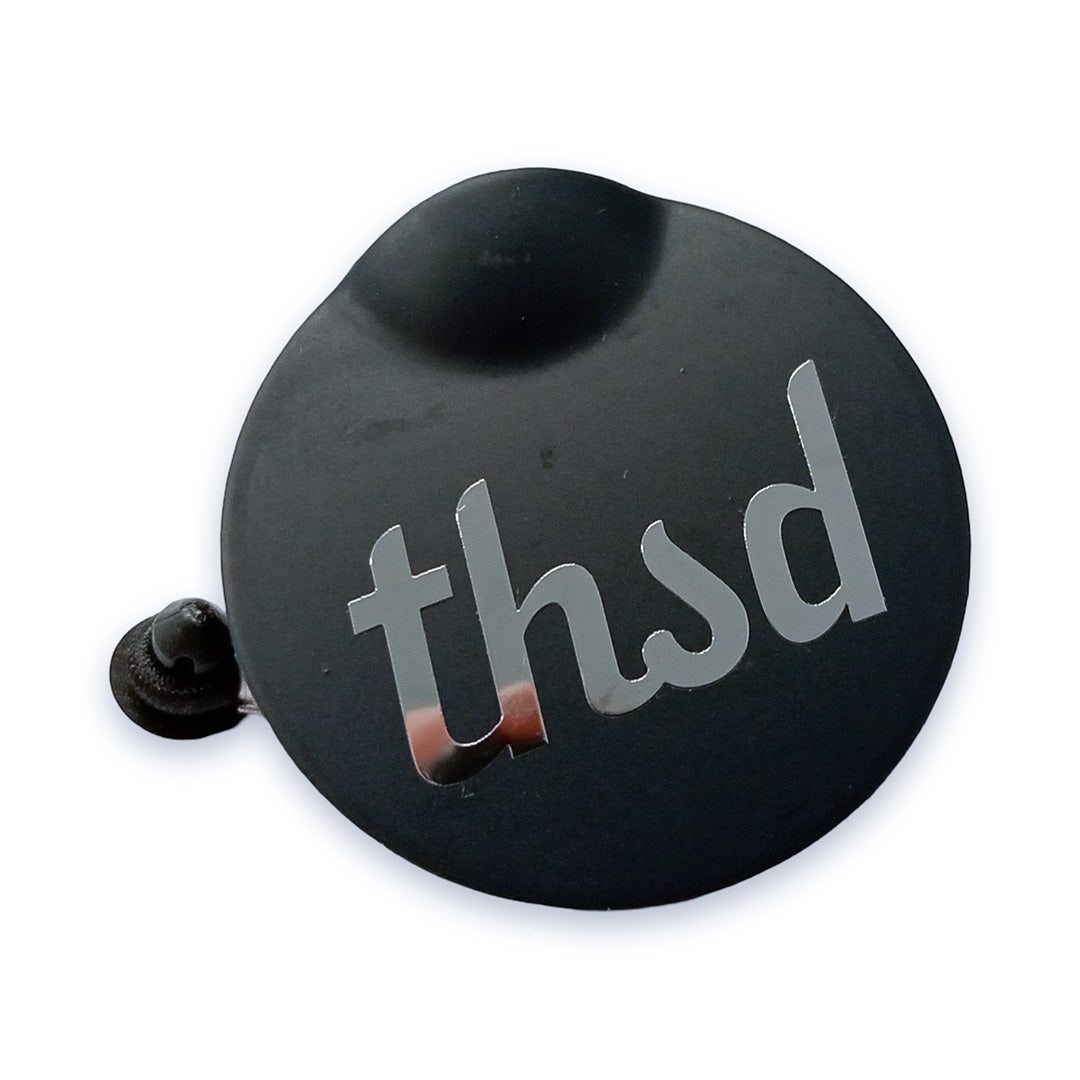 Thousand Replacement Poplocks