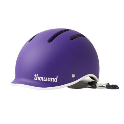 53cm bike helmet Thousand Jr. Kids Helmet