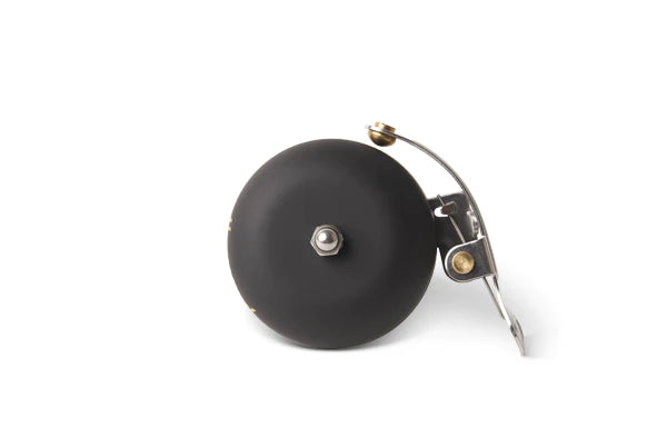Pennant Bicycle Bell