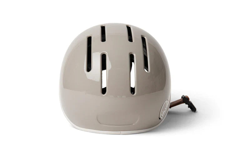 Thousand Helmet Heritage 2 - Dove Grey