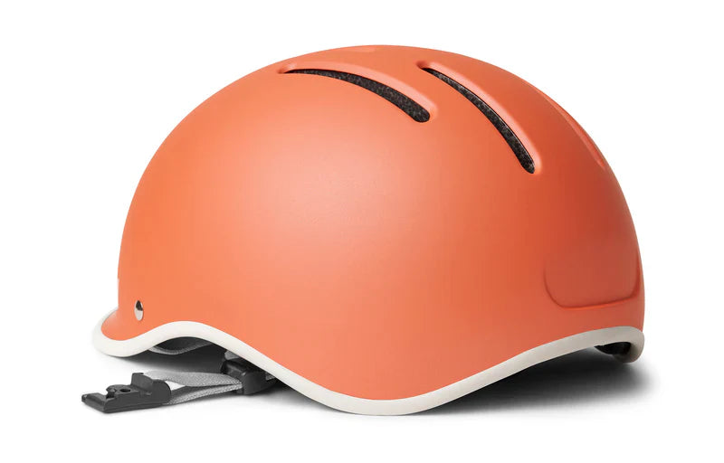 Thousand Helmet Heritage 2 - Apricot Crush