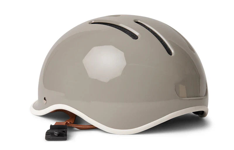 Thousand Helmet Heritage 2 - Dove Grey