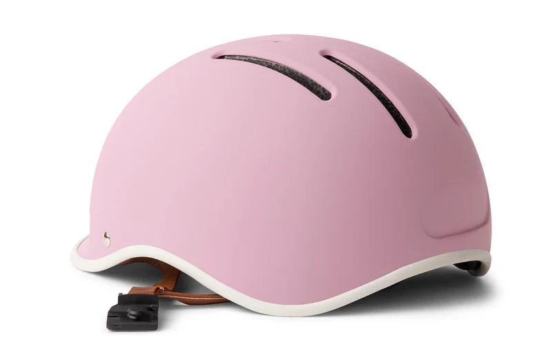 Thousand Helmet Heritage 2 - Petal Pink