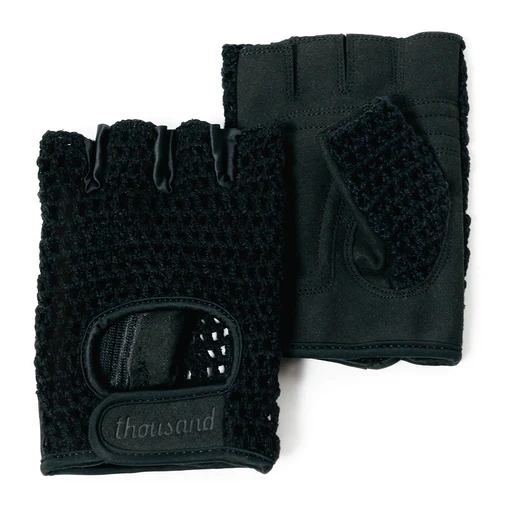 Thousand Bike Gloves