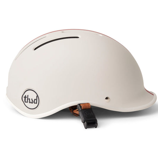 Thousand Helmet Heritage 2 - Speedway Creme