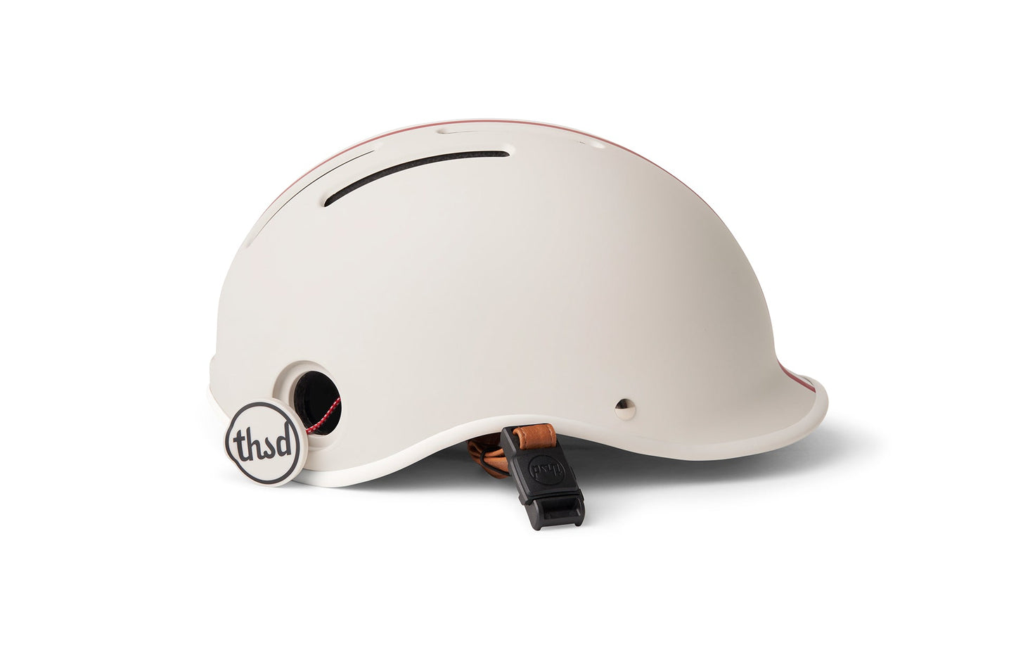 Thousand Helmet Heritage 2 - Speedway Creme