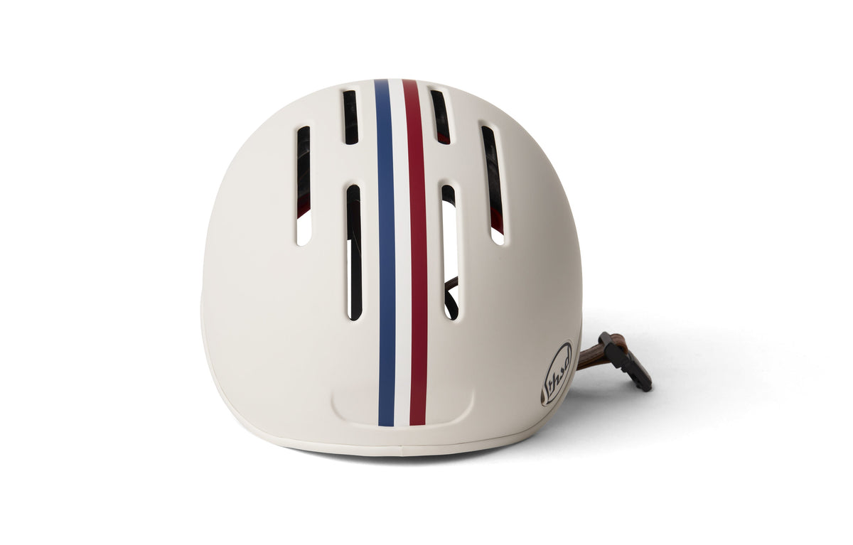Thousand Helmet Heritage 2 - Speedway Creme