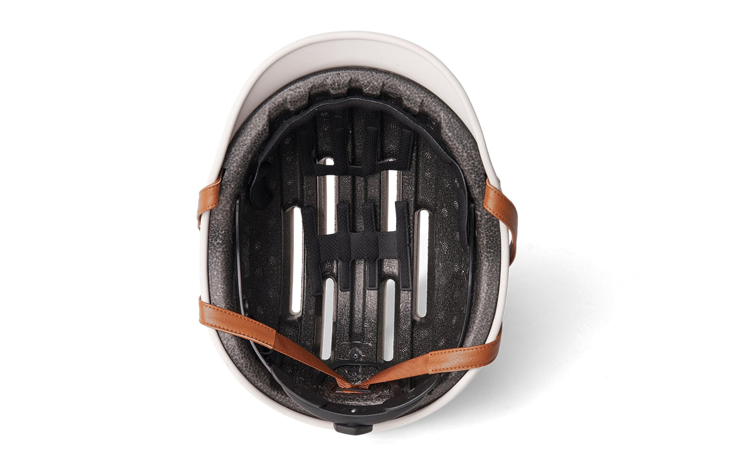 Thousand Helmet Heritage 2 - Speedway Creme
