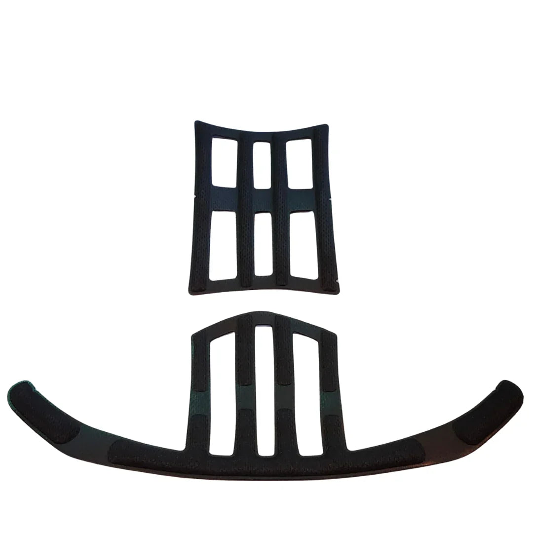 Fit pads for Thousand Heritage 2 helmets