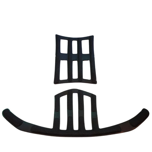 Fit pads for Thousand Heritage 2 helmets