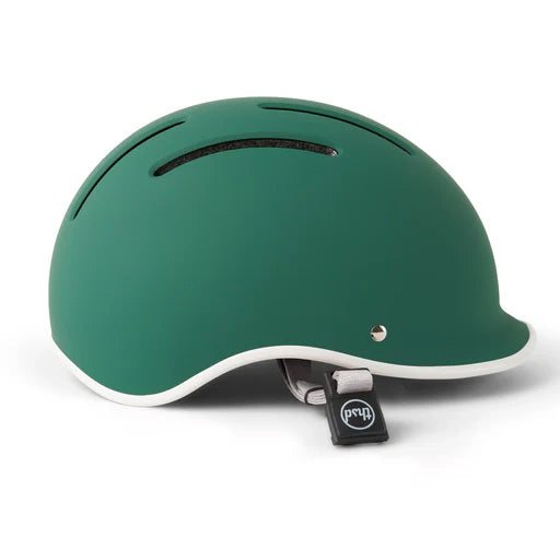 Thousand Jr. Kids Helmet