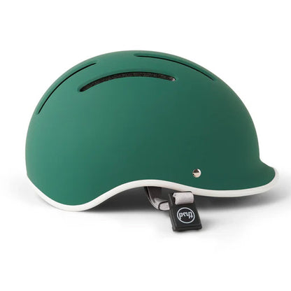 Thousand Jr. Kids Helmet