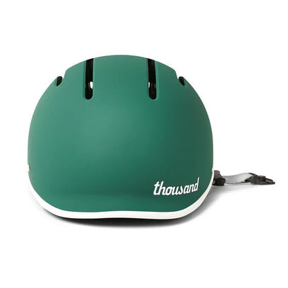 Thousand Jr. Kids Helmet | 49-53cm