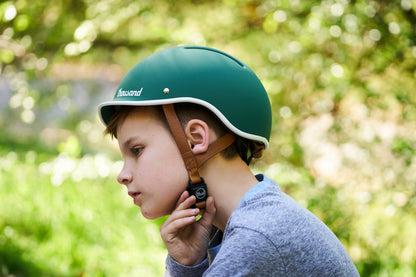 Thousand Jr. Kids Helmet | 49-53cm