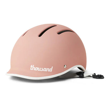 Thousand Jr. Kids Helmet | 49-53cm