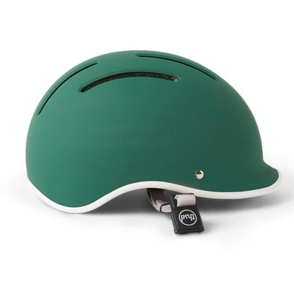 Thousand Jr. Kids Helmet