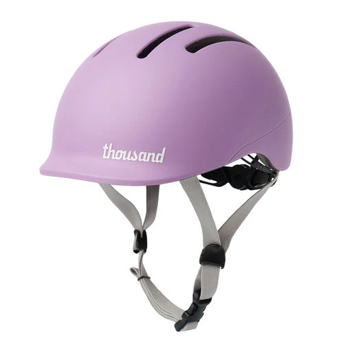 Thousand Jr. Toddler Helmet | 45-49cm.
