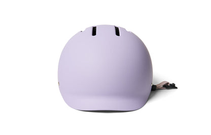 Thousand Next Youth Helmet - Lavender Sunset