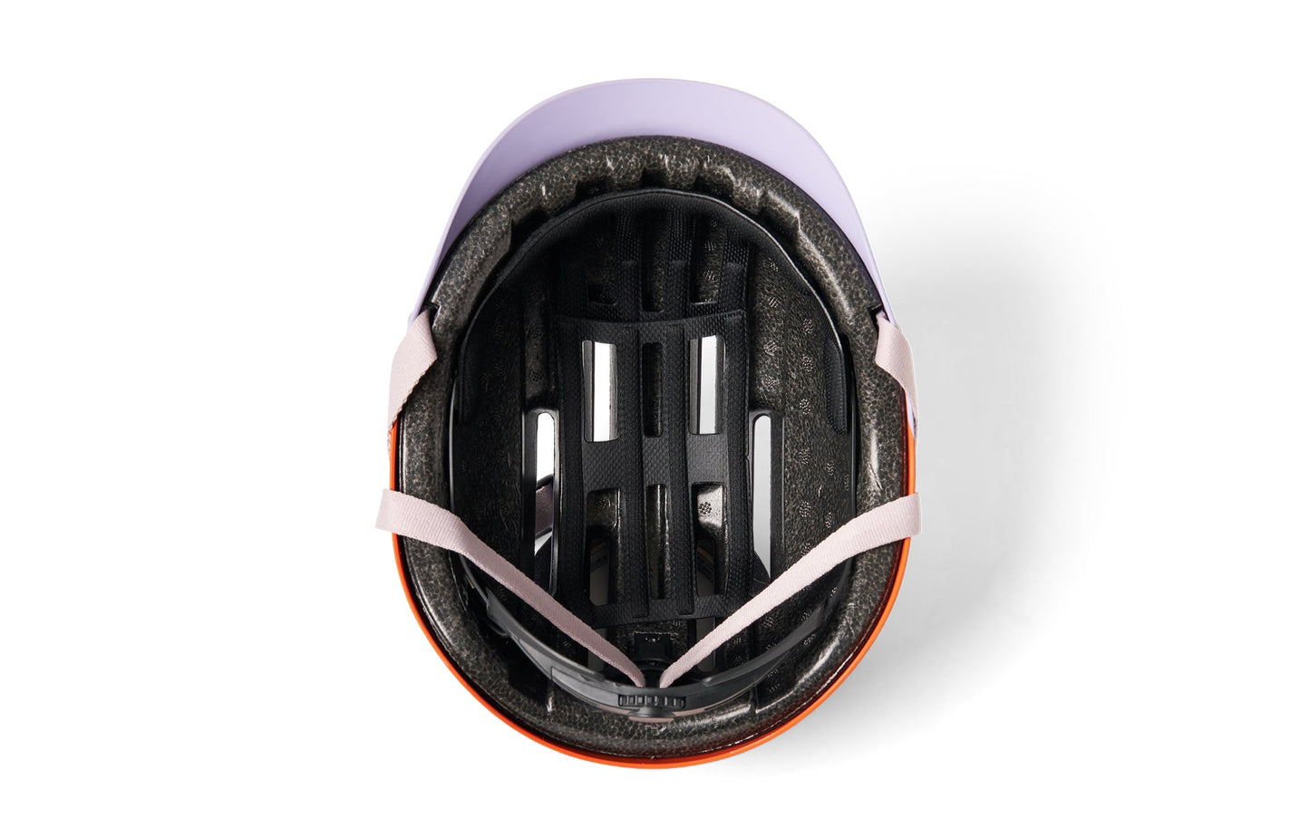 Thousand Next Youth Helmet - Lavender Sunset