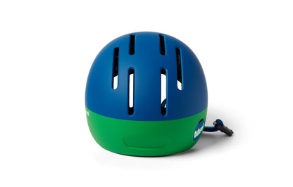 Thousand Next Youth Helmet - Pacific Tide
