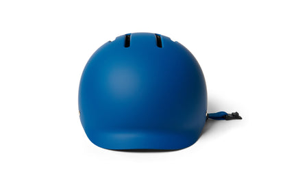 Thousand Next Youth Helmet - Pacific Tide