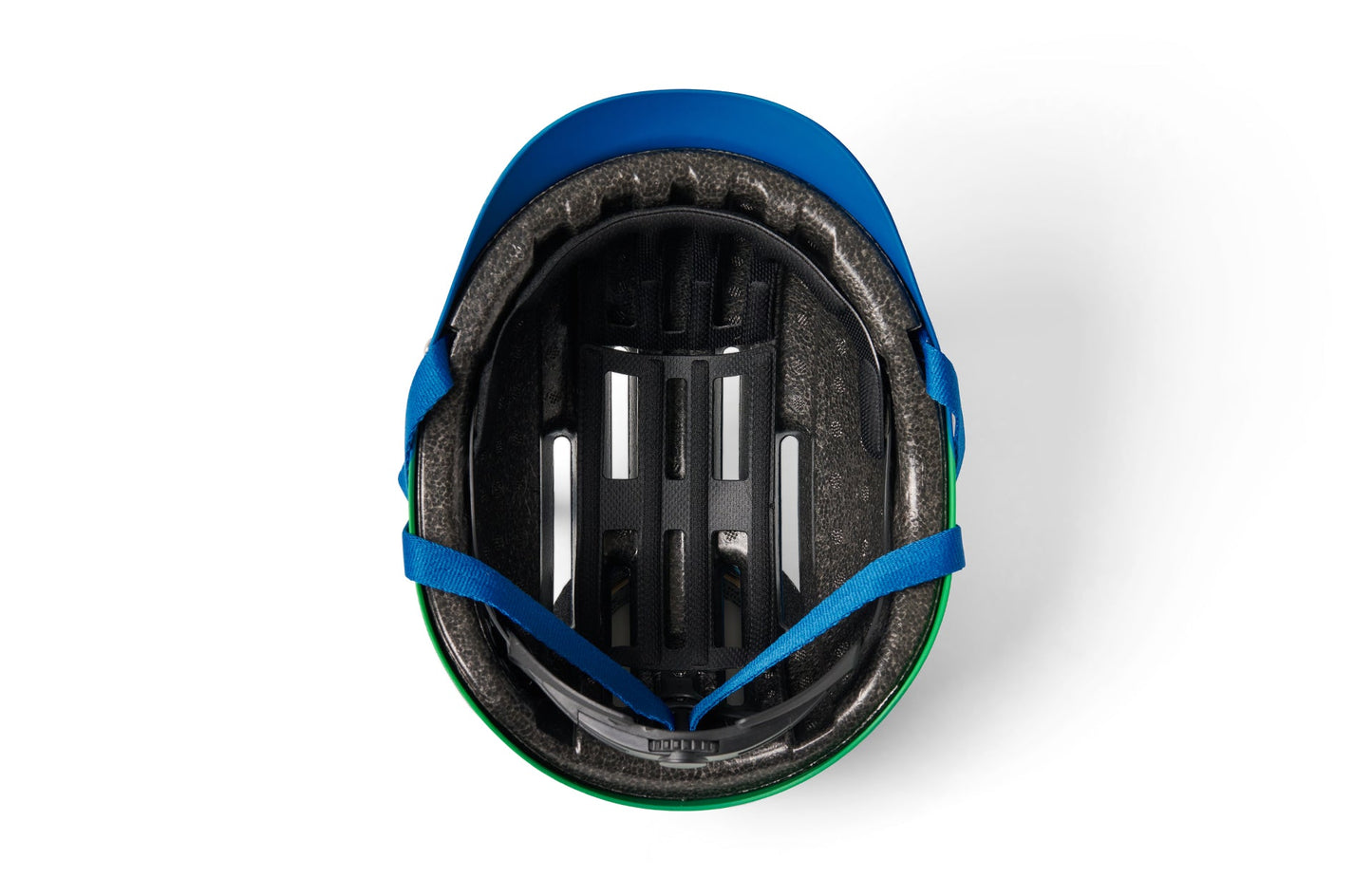 Thousand Next Youth Helmet - Pacific Tide