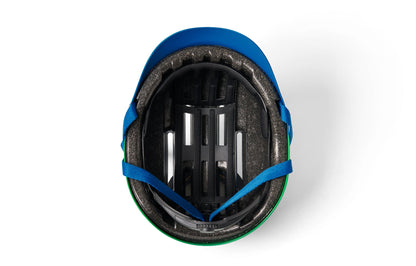 Thousand Next Youth Helmet - Pacific Tide