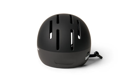 Thousand Next Youth Helmet - Shadow Black