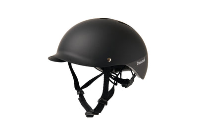 Thousand Next Youth Helmet - Shadow Black