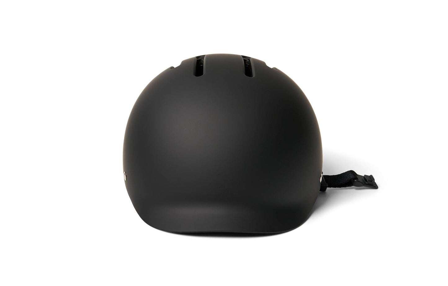 Thousand Next Youth Helmet - Shadow Black