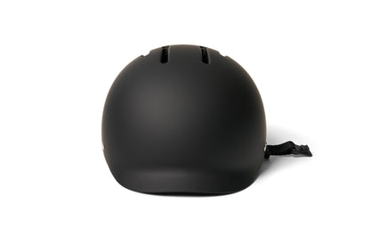 Thousand Next Youth Helmet - Shadow Black