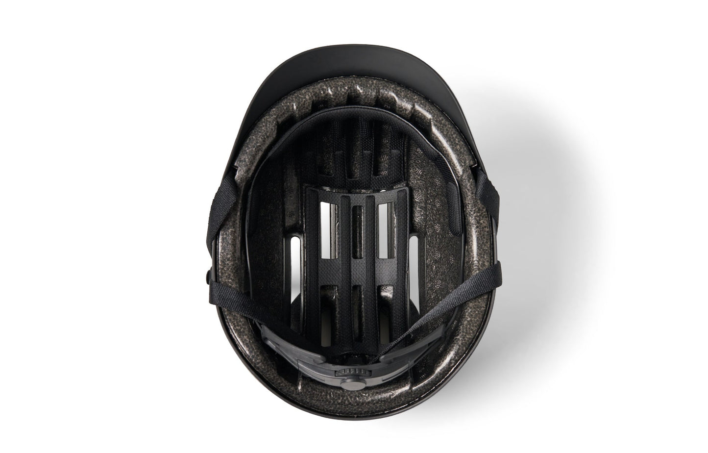 Thousand Next Youth Helmet - Shadow Black