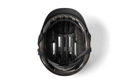 Thousand Next Youth Helmet - Shadow Black